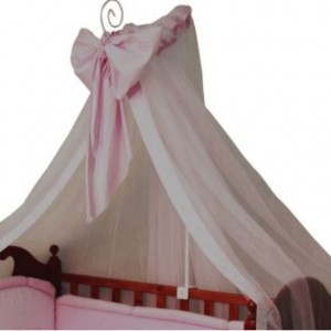 Держатель Балдахина (Греческий)